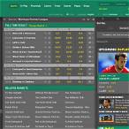 bet site with the highest odds